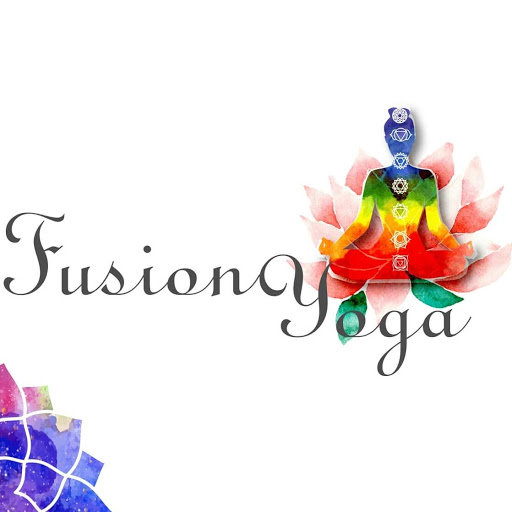 Fusion Yoga - Bandra West - Mumbai Image