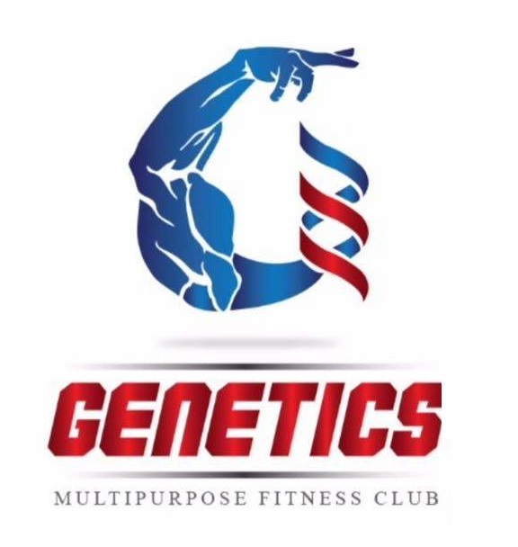 Genetics Fitness Club - Borivali West - Mumbai Image