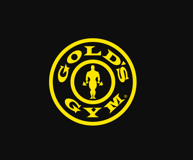 Gold's Gym Kandivali West - Kandivali West - Mumbai Image