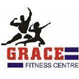 Grace Fitness Centre - Kandivali East - Mumbai Image