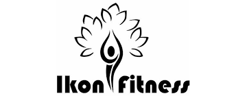 Ikon Fitness - Airoli - Navi Mumbai Image