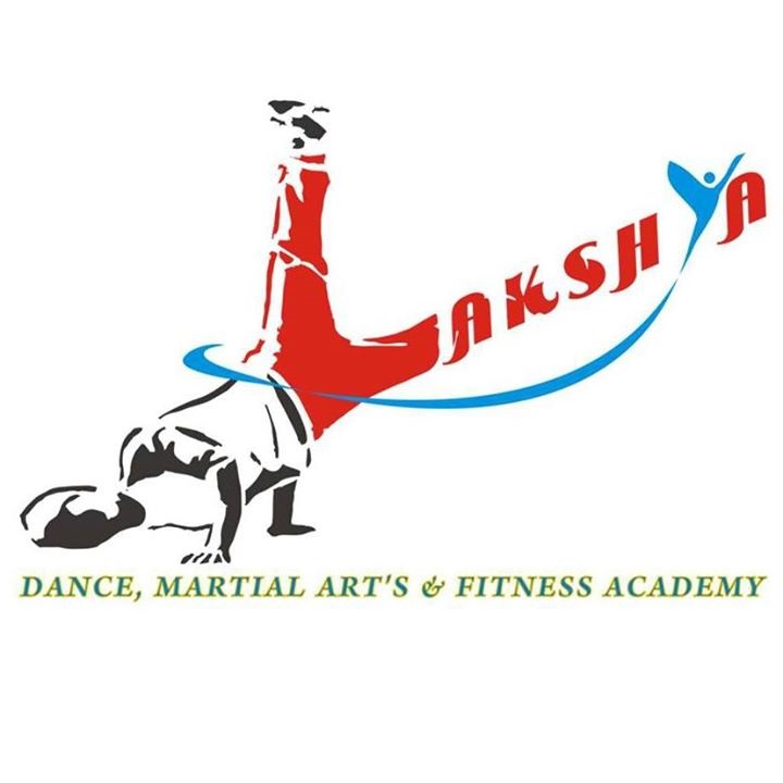 Lakshya Dance Academy - Cbd Belapur - Navi Mumbai Image