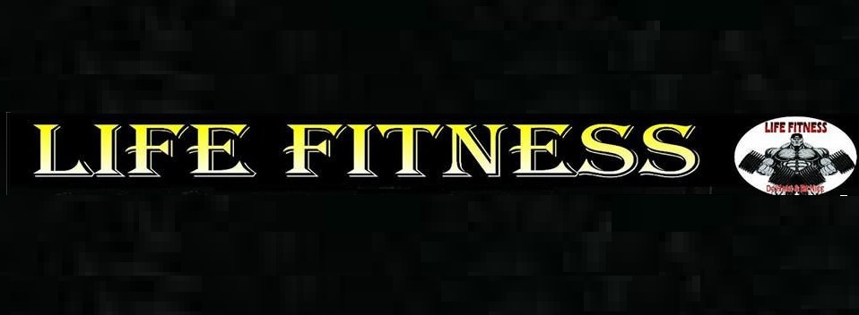 Life Fitness Center - Navi Mumbai - Navi Mumbai Image