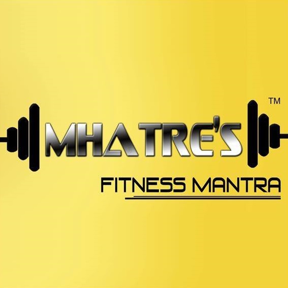 Mhatre's Fitness Mantra - Kopar Khairane - Navi Mumbai Image