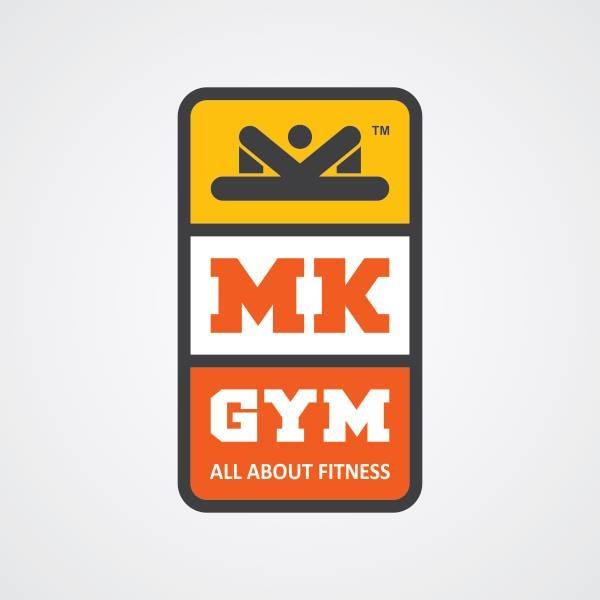 MK Gym (The Gyym Ghodbunder) - Thane West - Thane Image