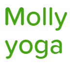 Molly yoga - Vashi - Navi Mumbai Image