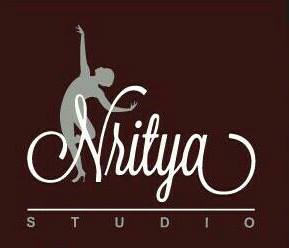 Nritya Studio - Vashi - Navi Mumbai Image