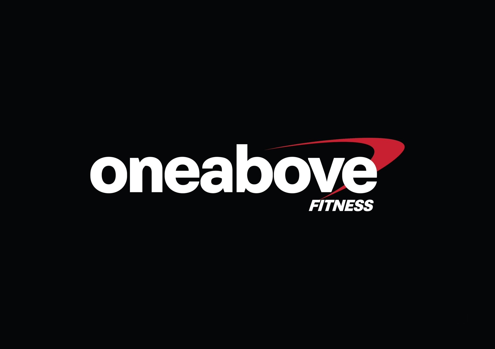 One Above Fitness - Navi Mumbai - Navi Mumbai Image