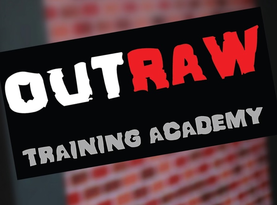 Outraw Training Academy - Panvel - Navi Mumbai Image