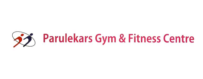 Parulekars Gym & Fitness Centre - Bhayandar - Thane Image