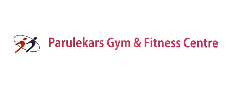 Parulekars Gym and Fitness Center - Mira Road East - Thane Image