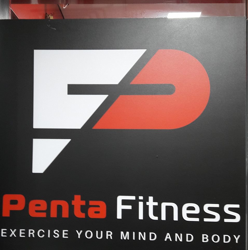 Penta Fitness - Kharghar - Navi Mumbai Image