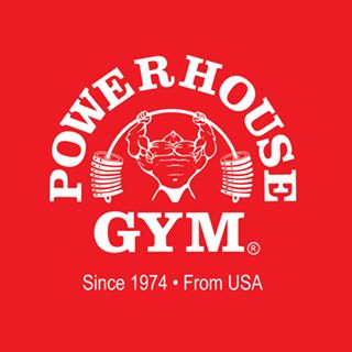 Powerhouse Gym - Chembur East - Mumbai Image