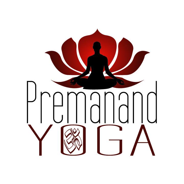 Premanand Yoga - Kandivali East - Mumbai Image