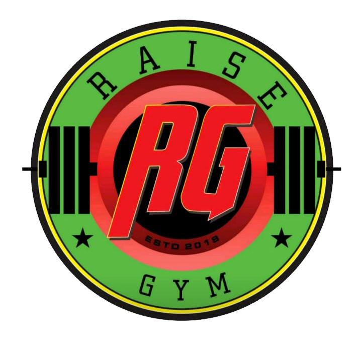 Raise Gym - Thane West - Thane Image