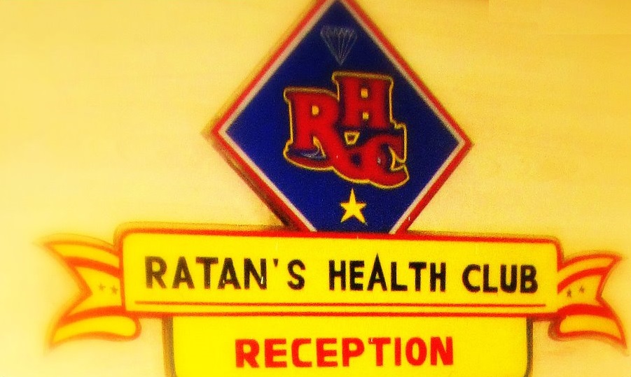 Ratans Health Club - Dombivali - Thane Image