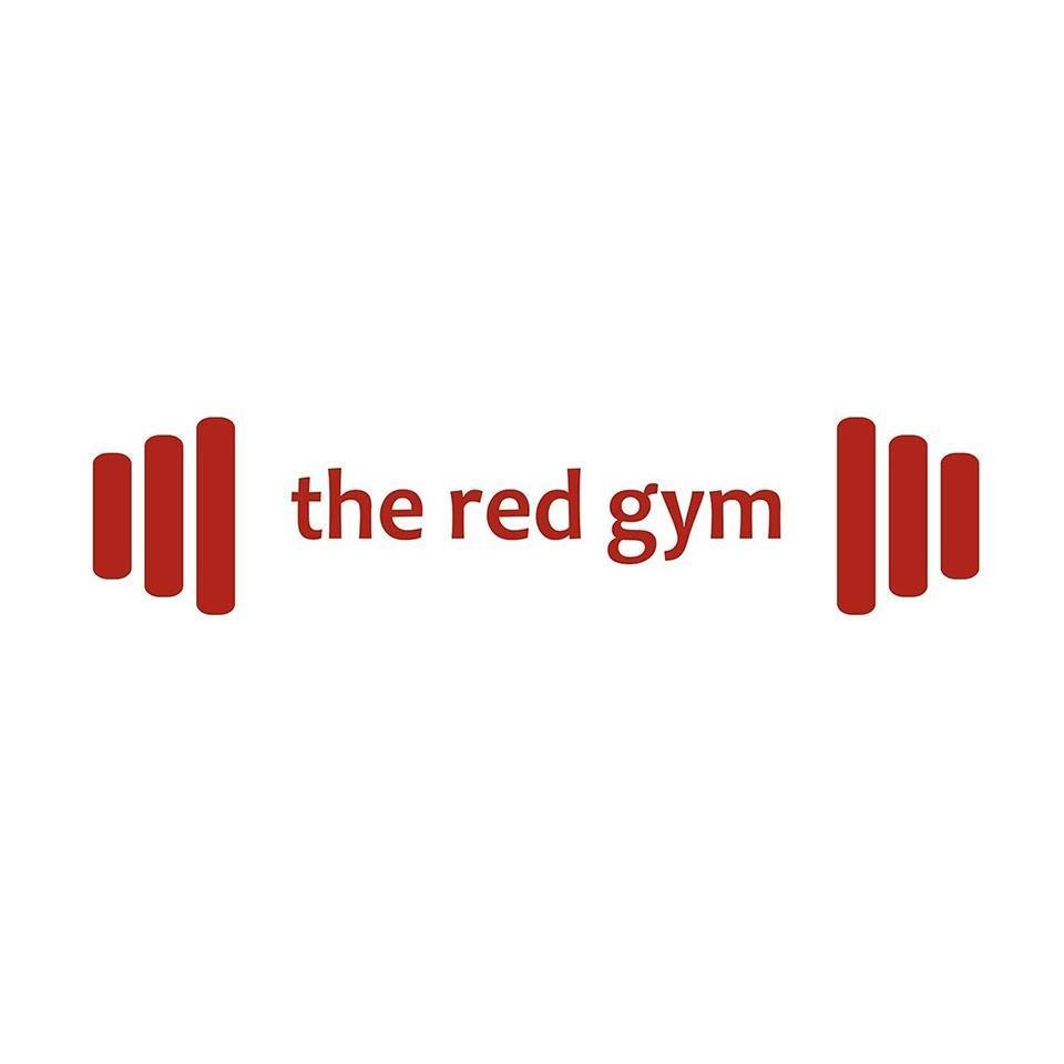 Red Gym - Santacruz East - Mumbai Image