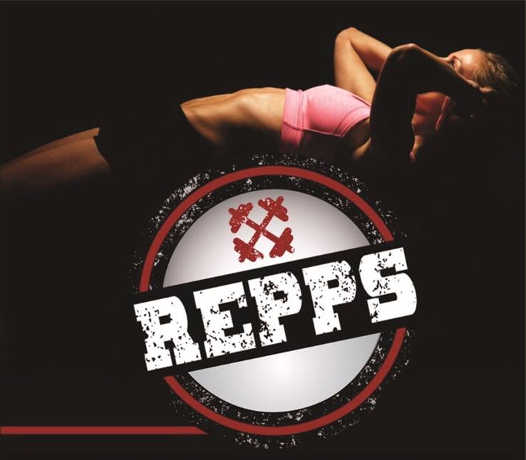 Repps Fitness - Malabar Hill - Mumbai Image