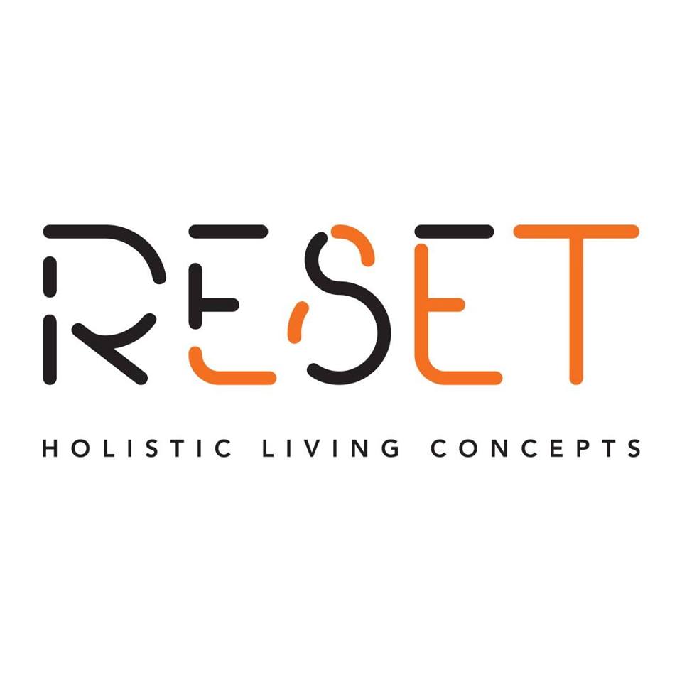 reset-bandra-west-mumbai-reviews-reset-bandra-west-mumbai