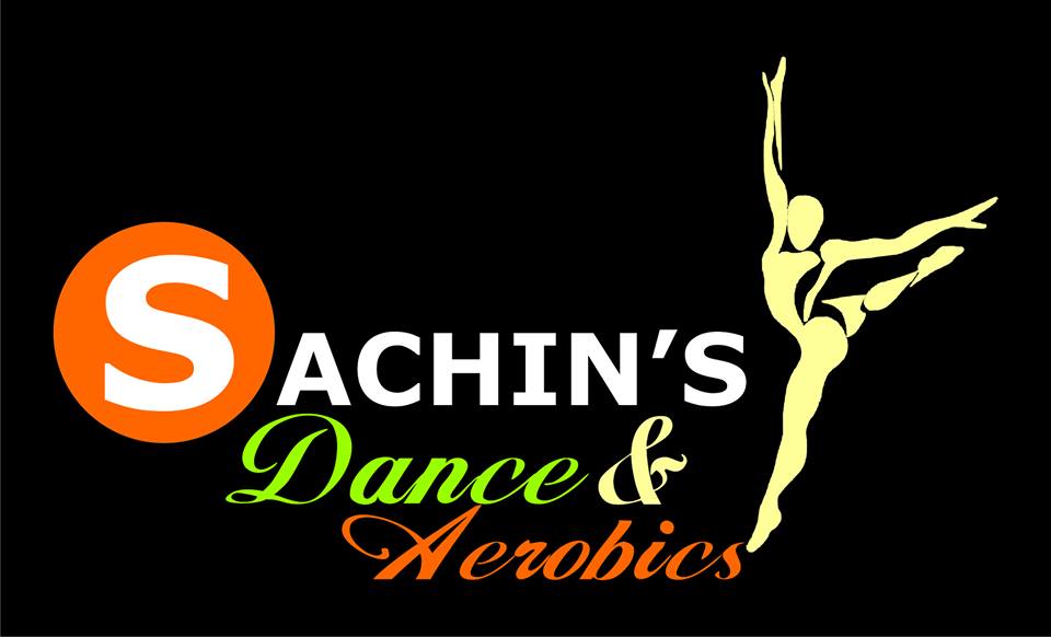 Sachin Dance and Fitness Studio - Thane West - Thane Image