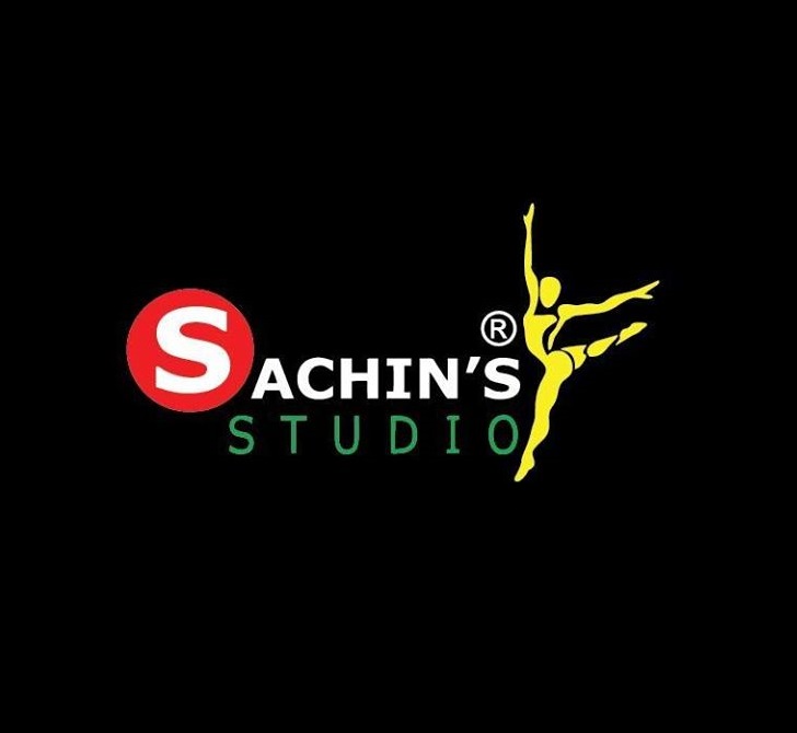 Sachin Dance Studio - Thane West - Thane Image