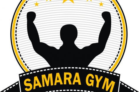 Samara Gym - Sanpada - Navi Mumbai Image