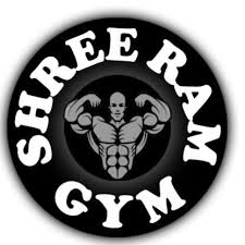 Shreeram Gym - Airoli - Navi Mumbai Image