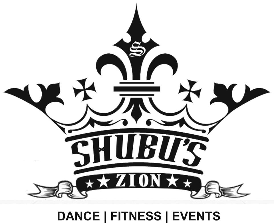 Shubus Zion Studio - Thane West - Thane Image