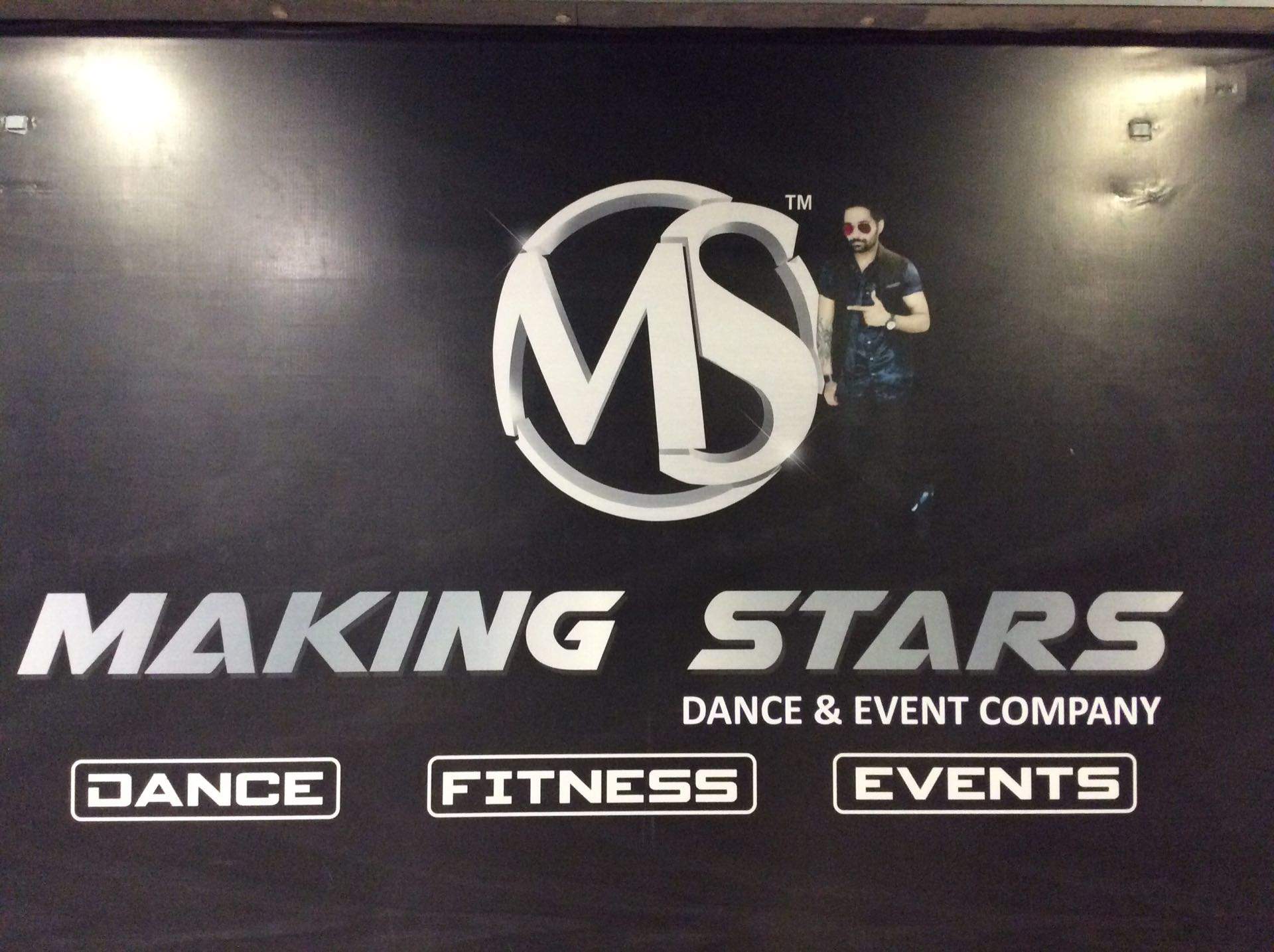 Star Dance Company - Thane West - Thane Image