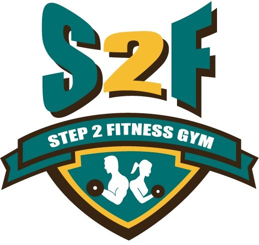 Step 2 Fitness - Kalyan - Thane Image