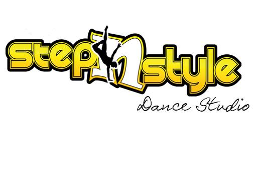 Step N Style Dance Studio - Thane West - Thane Image