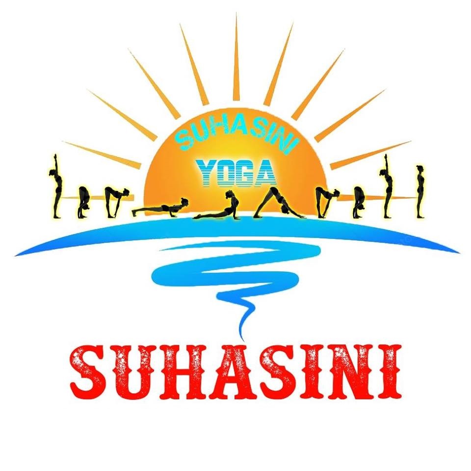 Suhasini Yoga Classes - Dombivali - Thane Image