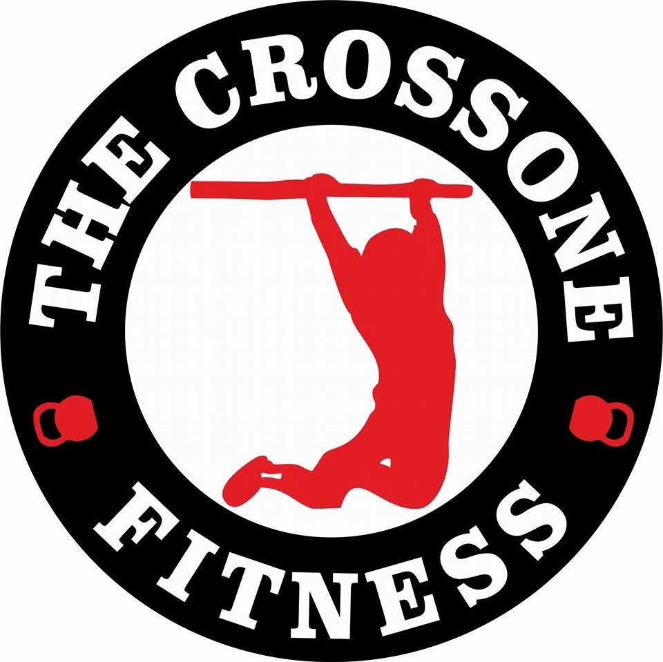 The Crossone Fitness - Thane West - Thane Image