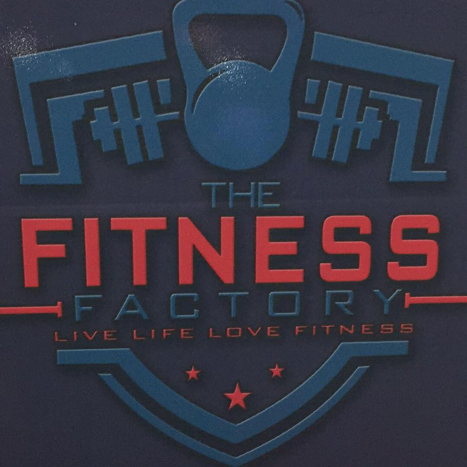 The Fitness Factory - Thane West - Thane Image