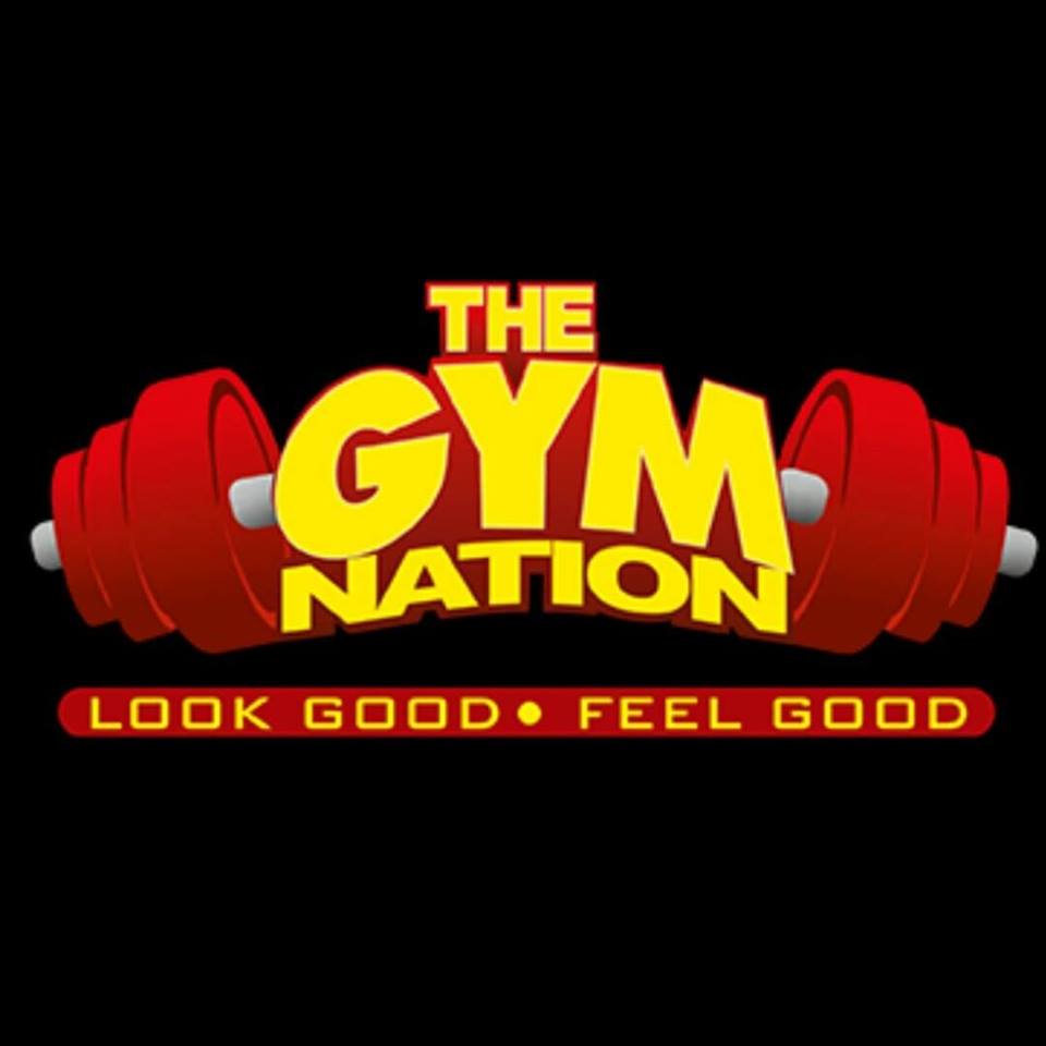 The Gym Nation - Thane West - Thane Image