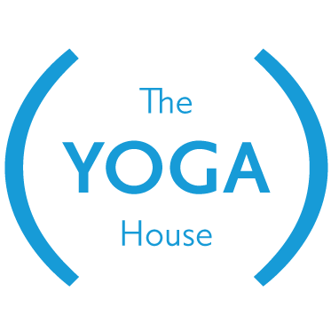 The Yoga House - Bandra West - Mumbai Image