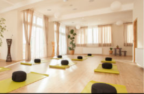 Traditional Yoga Centre - Thane West - Thane Image