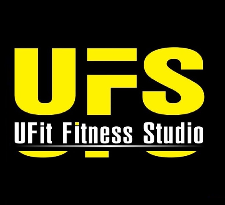 Ufit Fitness Studio - Vashi - Navi Mumbai Image