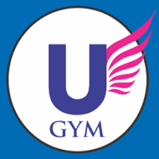 Unicorn gym - Seawoods - Navi Mumbai Image