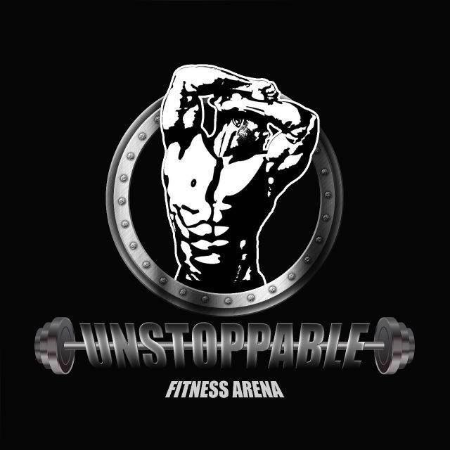 Unstoppable Fitness Arena - Mira Road East - Thane Image