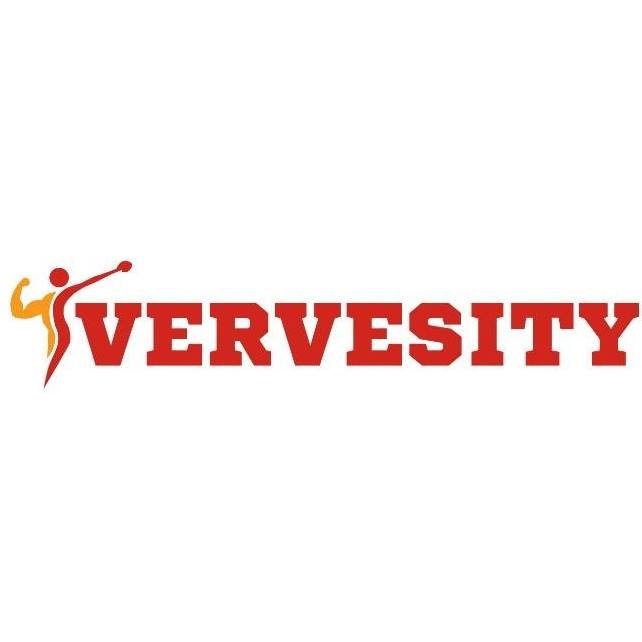 Vervesity New Ajinkyatara Fitness - Bandra East - Mumbai Image