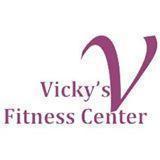 Vicky's Fitness Centre - R.T. Road - Dahisar - Thane Image