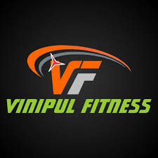 Vinipul Fitness - Borivali West - Mumbai Image