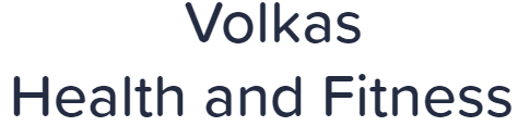 Volkas Health and Fitness - Kalamboli - Navi Mumbai Image