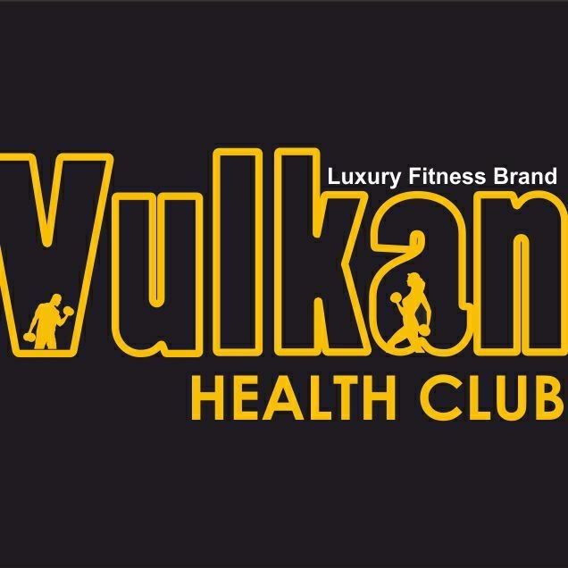 Vulkan Health Club - Nerul - Navi Mumbai Image