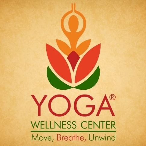 Wellness Yoga Studio - Thane West - Thane Image