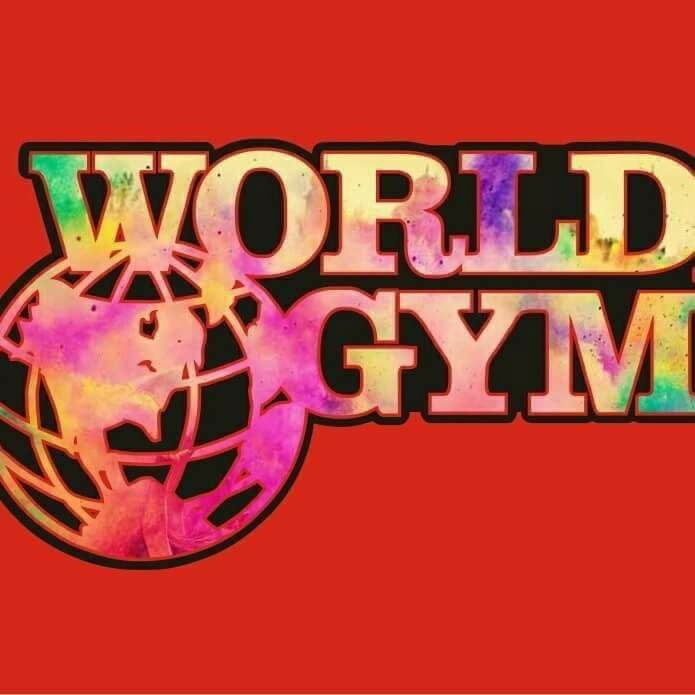 World Gym - Ghatkopar East - Mumbai Image