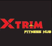 XTrim Fitness - Powai - Mumbai Image