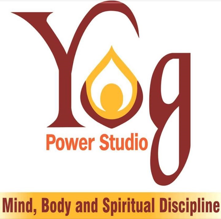 Yog Power Studio - Lokhandwala - Mumbai Image