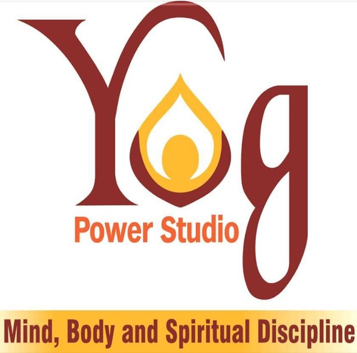 Yog Power Studio - Malad West - Mumbai Image